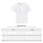 RX7 Sports Car Shirt | JDM Rotary Engine RX-7 Vintage Line Art Car Enthusiast T-Shirt