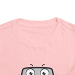 1964 Impala Cute Classic Car Toddler Boys Girls T-Shirt Baby Gift