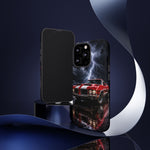 1970 Olds 442 W-30 Storm Tough Phone Case
