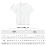 Camaro ZL1 Emblem T-Shirt American Muscle Car Performance Tee
