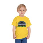 1970 Challenger T-Shirt