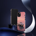 Pearl C2 Corvette Sting Ray Tough Phone Case