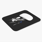C7 ZR1 Mouse Pad Chevy Supercar Racing Art Desk Accessory