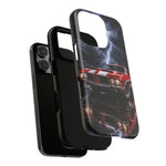 1970 Olds 442 W-30 Storm Tough Phone Case