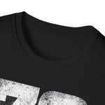 1979 Blazer K5 Distressed 79 Classic Off-Road Truck Classic Car T-Shirt Vintage Fan Gift