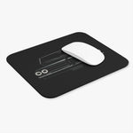 1964 GTO Mouse Pad Classic Muscle Car Retro Desk Mat Vintage Gift