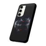 Retro 1994 R32 Skyline Car phone case | GTR Tough Cases