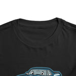 1968 El Camino SS T-Shirt