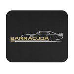 Copy of Silvia Mouse Pad JDM Japanese Skyline Cherry Blossom S13 S14 Tuner Car Desk Mat