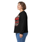 1993 Silverado 1500 Truck Illustration Long Sleeve Tee | American Pickup