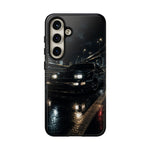 300ZX Z32 Twin Turbo JDM Classic Art Tough Phone Case