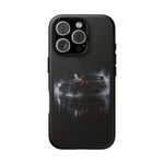 Retro 1994 R32 Skyline Car phone case | GTR Tough Cases
