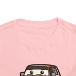 K5 Blazer T-Shirt