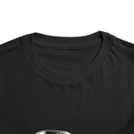 Retro AE86 Sprinter Trueno Drift Car Toddler T-Shirt Graphic Tee Kids