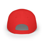 S2000 Hat Honda AP1 JDM Classic Roadster Badge Cap Car Gift
