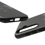 Retro 1994 R32 Skyline Car phone case | GTR Tough Cases
