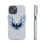 Firebird Trans Am Emblem phone case | Tough Cases