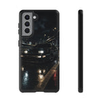 300ZX Z32 Twin Turbo JDM Classic Art Tough Phone Case