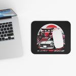 Datsun 240Z Mouse Pad JDM Japan Retro Classic Car Desk Mat