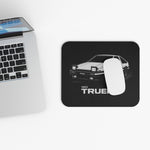 1983 AE86 Trueno Mouse Pad JDM Car Drift Initial D Office Desk Mat