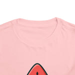 Watermelon Gang Cute Toddler Boys Girls T-Shirt Summer Baby Gift