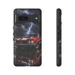1970 Olds 442 W-30 Storm Tough Phone Case