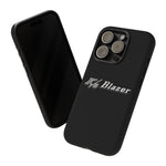 1970s K5 Blazer Phone Case for Chevy Truck Fans, Tough Cover