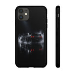 Retro 1994 R32 Skyline Car phone case | GTR Tough Cases