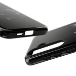 Retro 1994 R32 Skyline Car phone case | GTR Tough Cases