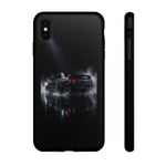 Retro 1994 R32 Skyline Car phone case | GTR Tough Cases