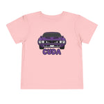 1971 'Cuda T-Shirt