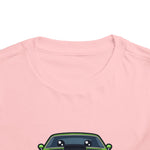 1970 Challenger T-Shirt