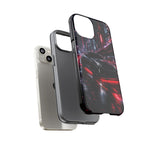 GT-R R35 Cyber Racing Phone Case