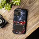 1970 Olds 442 W-30 Storm Tough Phone Case