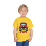 1953 F100 Cute Classic Truck Toddler Boys Girls T-Shirt Gift