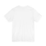 Camaro ZL1 Emblem T-Shirt American Muscle Car Performance Tee