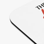 Monte Carlo SS Mouse Pad – Heartbeat of America Racing Design