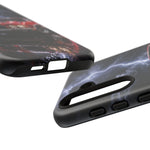 1970 Olds 442 W-30 Storm Tough Phone Case