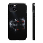 Retro 1994 R32 Skyline Car phone case | GTR Tough Cases