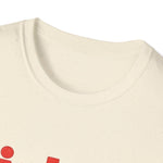 Hialeah Florida Shirt Retro Vintage Hialeah Tee Miami Cuban Culture T-Shirt South Florida Pride Graphic Tee Unisex