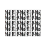 1985 Corolla AE86 Trueno Microfiber Throw Blanket JDM Car Gift