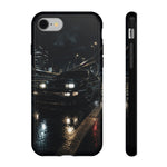 300ZX Z32 Twin Turbo JDM Classic Art Tough Phone Case