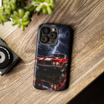 1970 Olds 442 W-30 Storm Tough Phone Case