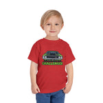 1970 Challenger T-Shirt