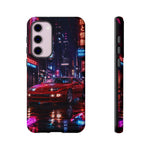 300ZX Twin Turbo 90s Tough Phone Case