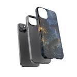 Catfish Midnight Bank Tough Phone Case