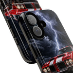 1970 Olds 442 W-30 Storm Tough Phone Case