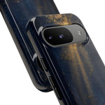 Komorebi Path Tough Phone Case
