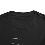1970 Nova SS Toddler T-Shirt Muscle Car Vintage Kids Shirt Boys Girls