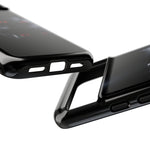 Retro 1994 R32 Skyline Car phone case | GTR Tough Cases